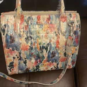 Brahmin bag